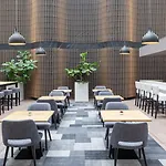Express - Parliament By Ihg 3* Haag