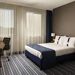 Express - Parliament By Ihg Haag