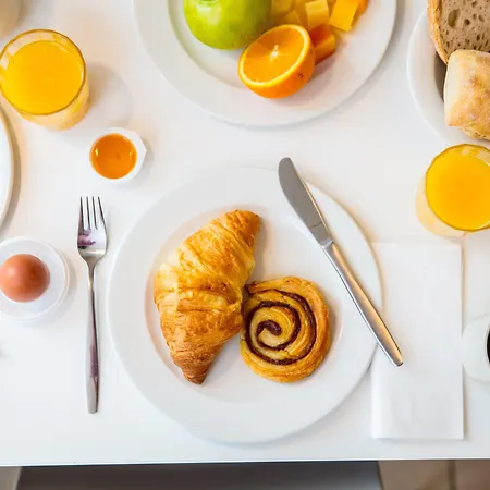 Express - Parliament By Ihg Ξενοδοχείο 3*