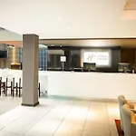 Express - Parliament By Ihg Hotel