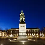Express - Parliament By Ihg Hotel