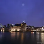 Hotel Express - Parliament By Ihg 3*
