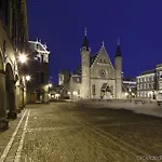 Express - Parliament By Ihg