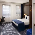 Express - Parliament By Ihg Hotel 3*