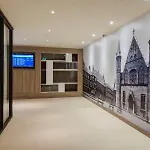 Express - Parliament By Ihg