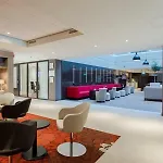 Hotel Express - Parliament By Ihg