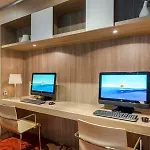 Express - Parliament By Ihg La Haya