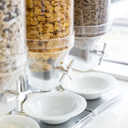 Express - Parliament By Ihg Ξενοδοχείο 3*