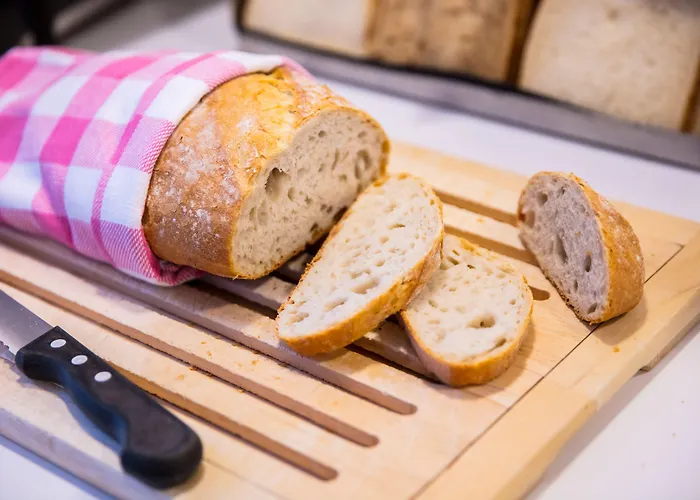 Express - Parliament By Ihg Haga