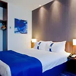 Express - Parliament By Ihg Hotel 3*
