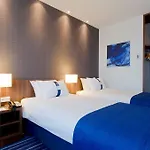Express - Parliament By Ihg 3* La Haye