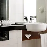Express - Parliament By Ihg Hotel