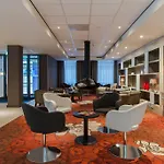 Hotel Express - Parliament By Ihg