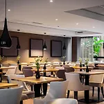 Express - Parliament By Ihg Hotel