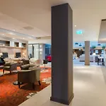 Express - Parliament By Ihg 3* La Haye