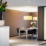 Express - Parliament By Ihg Hotel La Haye