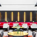 Express - Parliament By Ihg Hotel La Haye