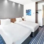 Express - Parliament By Ihg 3*
