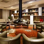 Hotel Express - Parliament By Ihg 3*