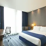 Express - Parliament By Ihg 3* La Haye