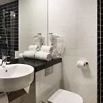 Express - Parliament By Ihg Hotel 3*