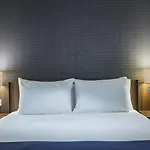 Express - Parliament By Ihg La Haye