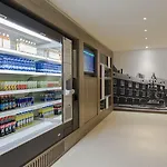 Hotel Express - Parliament By Ihg 3*