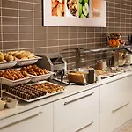 Express - Parliament By Ihg Hotel La Haye
