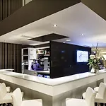 Express - Parliament By Ihg 3*