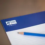 Express - Parliament By Ihg Hotel