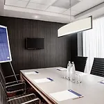 Express - Parliament By Ihg Hotel La Haye