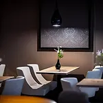 Hotel Express - Parliament By Ihg 3*