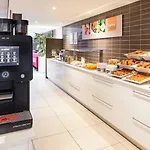 Express - Parliament By Ihg Hotel La Haye