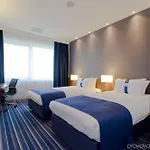 Express - Parliament By Ihg