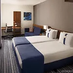 Express - Parliament By Ihg Hotel La Haye
