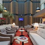 Hotel Express - Parliament By Ihg La Haye