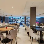 Express - Parliament By Ihg 3*