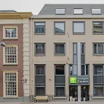 Express - Parliament By Ihg 3* La Haye