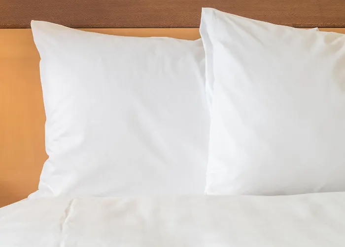 Express - Parliament By Ihg Hotel